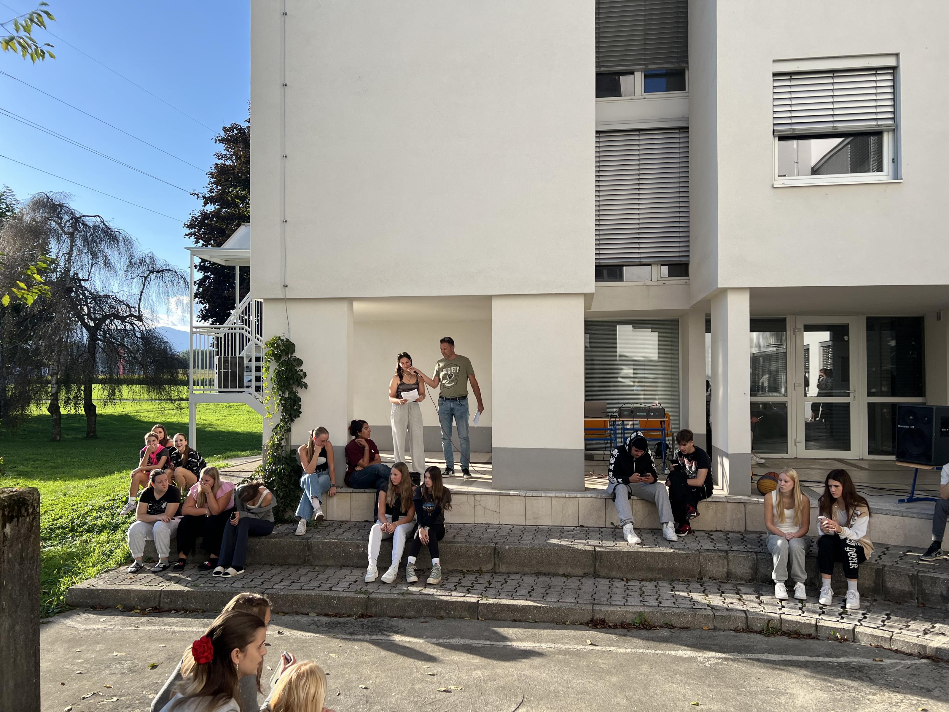 Spoznavni piknik 2025